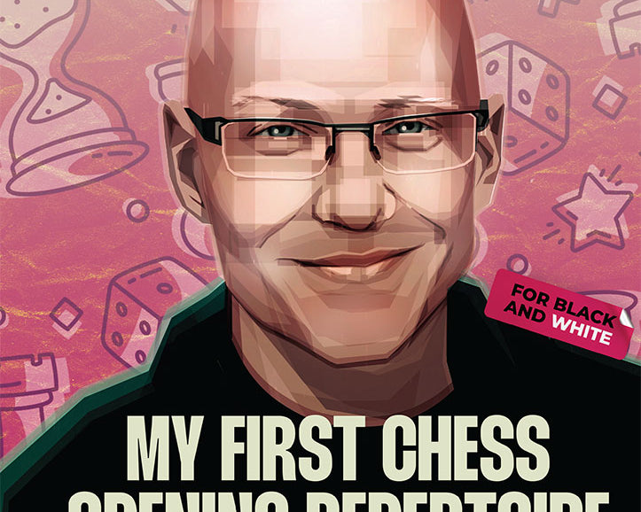 my-first-chess-opening-repertoire-by-christof-sielecki-twarda-okladka-9789083431307_78409bda-78ea-42fe-9523-eb55c26fbe86.jpg