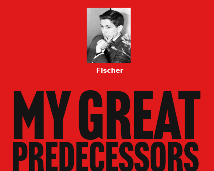 my-great-predecessors-4-fischer-by-garry-kasparov-miekka-okladka-9781836840862.png
