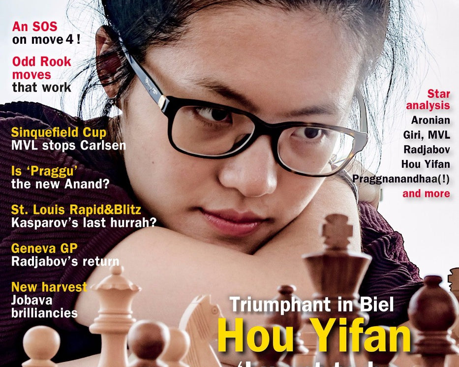 new-in-chess-2017-6-the-club-player-s-magazine-9789056917340_735ce544-1be5-4df8-8e88-3c49c8cab6f6.jpg
