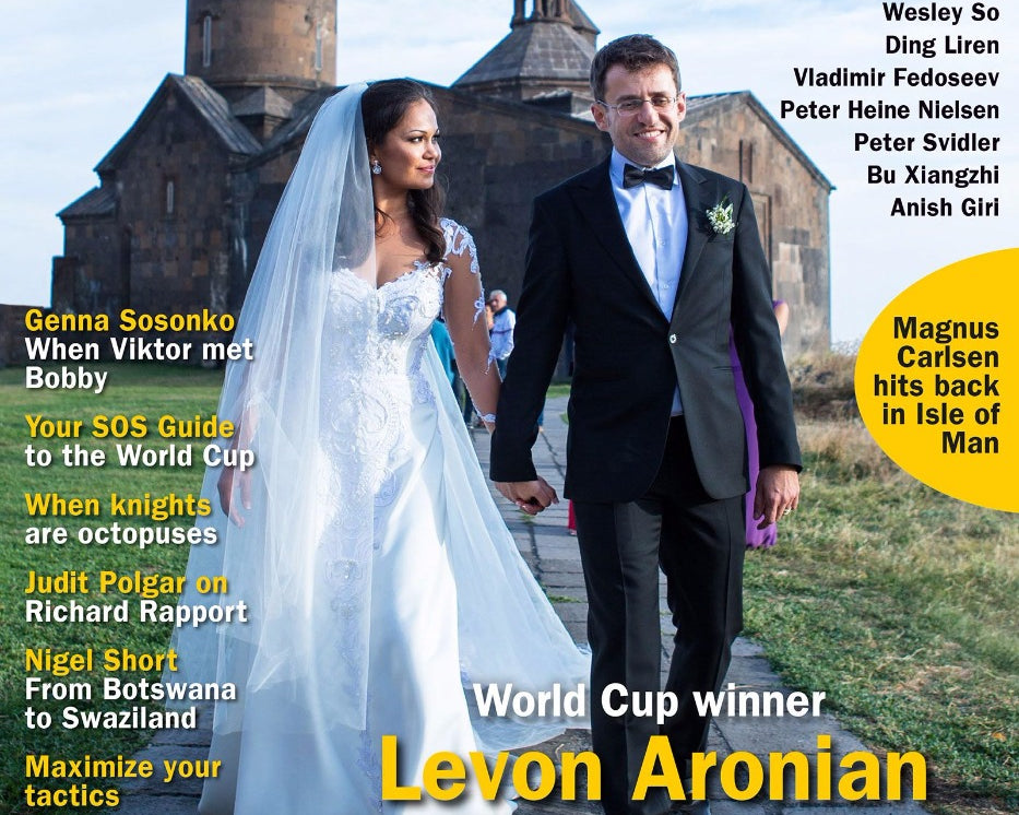 new-in-chess-2017-7-the-club-player-s-magazine-9789056917357_7afba720-b969-49f6-a83c-1eb0b9884755.jpg