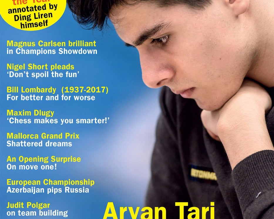 new-in-chess-2017-8-the-club-player-s-magazine-9789056917364_a5cb6708-855d-46c2-9b6d-4e12d6c284a2.jpg