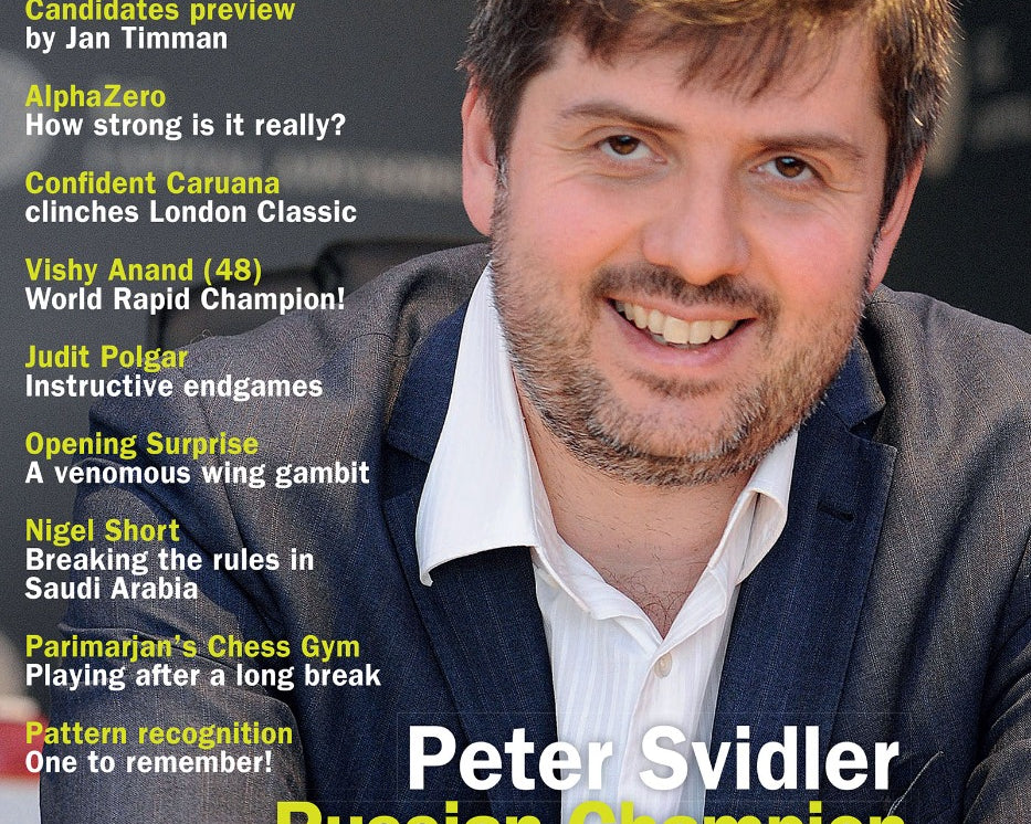 new-in-chess-2018-1-the-club-player-s-magazine-9789056917807_3aef26db-576f-4807-8f67-57db0b256229.jpg