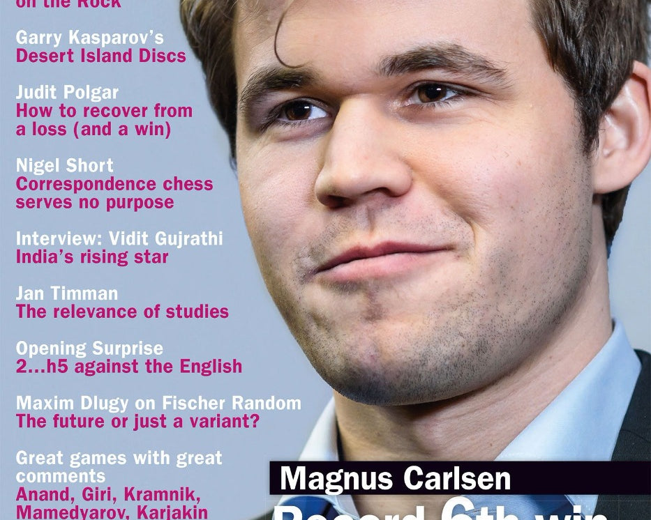new-in-chess-2018-2-the-club-player-s-magazine-9789056917814.jpg
