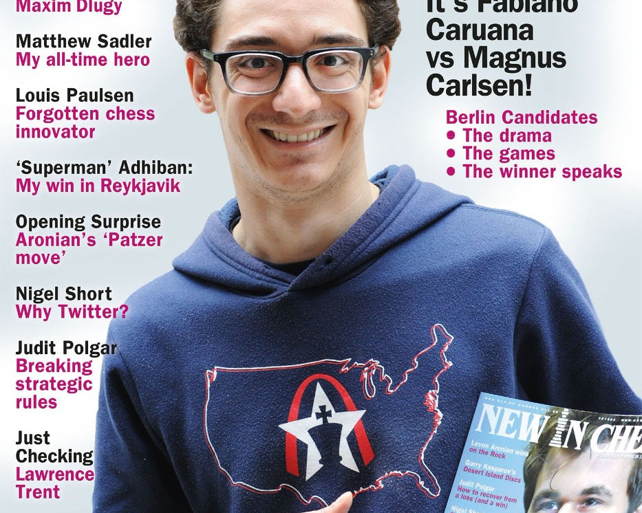 new-in-chess-2018-3-the-club-player-s-magazine-9789056917821.jpg