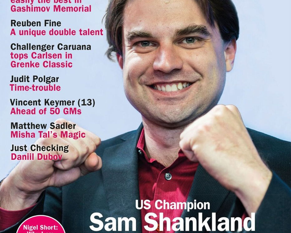 new-in-chess-2018-4-the-club-player-s-magazine-9789056917838_9def4d0c-311a-4c3c-9c76-4a431d3a303c.jpg