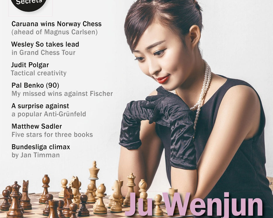 new-in-chess-2018-5-the-club-player-s-magazine-9789056917845_1102760e-56ec-4136-8fb0-eb9ed5c9c21e.jpg