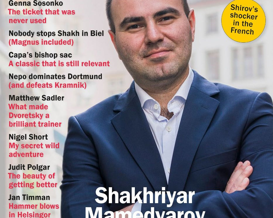 new-in-chess-2018-6-the-club-player-s-magazine-9789056917852_d8a4f5fb-5b62-4b9f-86f4-b298bd310b7c.jpg