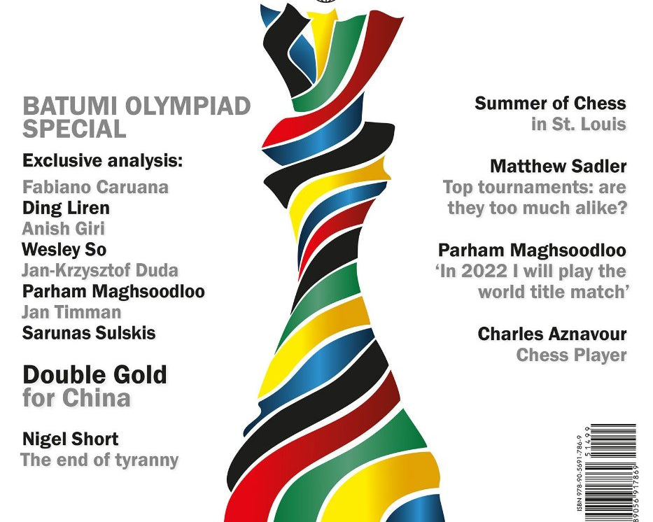 new-in-chess-2018-7-the-club-player-s-magazine-9789056917869_0422c08e-00c6-47a4-a2df-8daa8ceadd0f.jpg