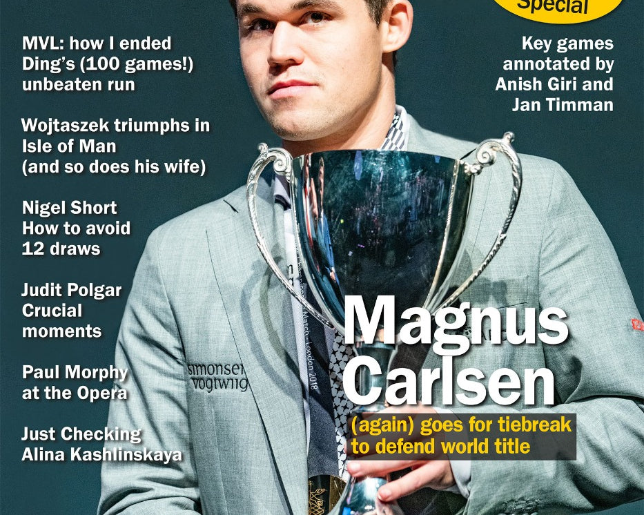 new-in-chess-2018-8-9789056917876_f1748cad-85e0-4bc5-9da3-571f2fc24389.jpg