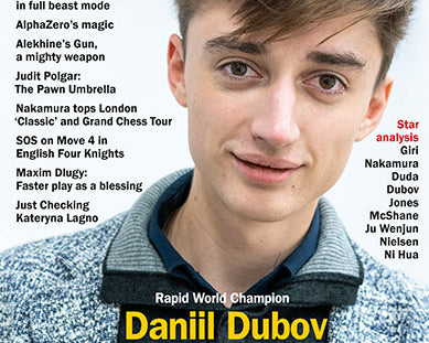 new-in-chess-2019-1-9789056918460.jpg