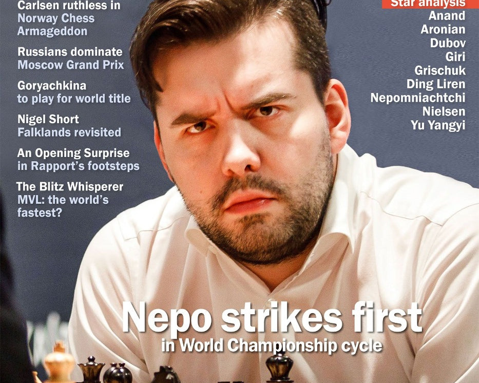 new-in-chess-2019-5-9789056918354_6598f8e6-fe38-419d-ae2b-323a7ef83950.jpg