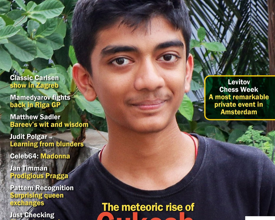 new-in-chess-2019-6-9789056918439.jpg