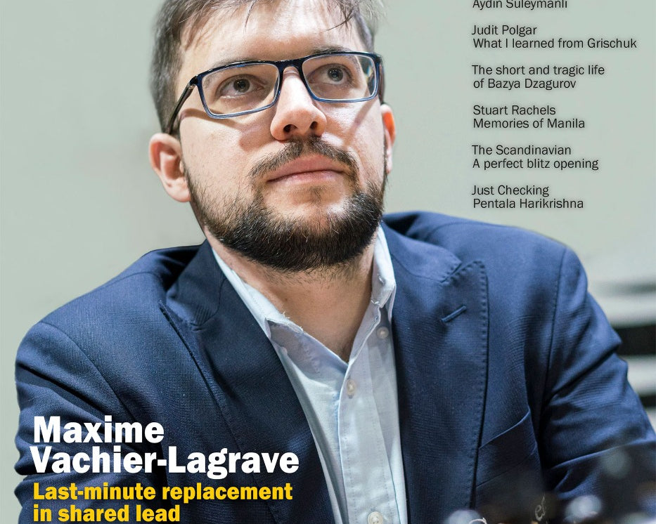 new-in-chess-2020-3-9789056918965_a1894cf2-36d7-4f06-90ae-676fbee7f4a7.jpg