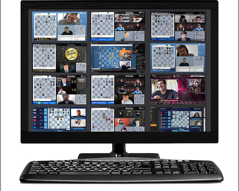 new-in-chess-2020-4-9789056918972_2f3eef4d-48f1-4ffc-a27b-5c754a0a2684.jpg