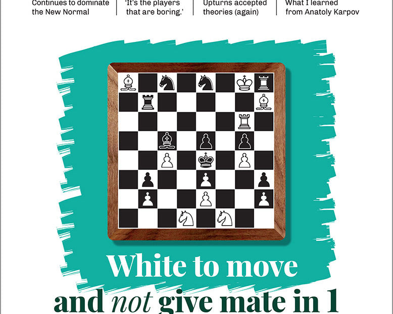 new-in-chess-2020-5-9789056918989_8d2248a5-b0c4-4e2b-8bd6-49de9bd7c106.jpg