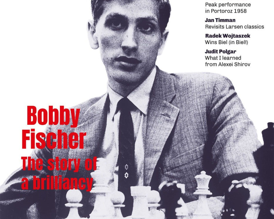 new-in-chess-2020-6-9789056918996_e3b44e10-a2b0-4e6f-af04-e0b096c98f55.jpg