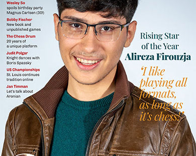 new-in-chess-2020-8-9789056919016_170caa18-632d-495f-8a2e-cdd605497f29.jpg