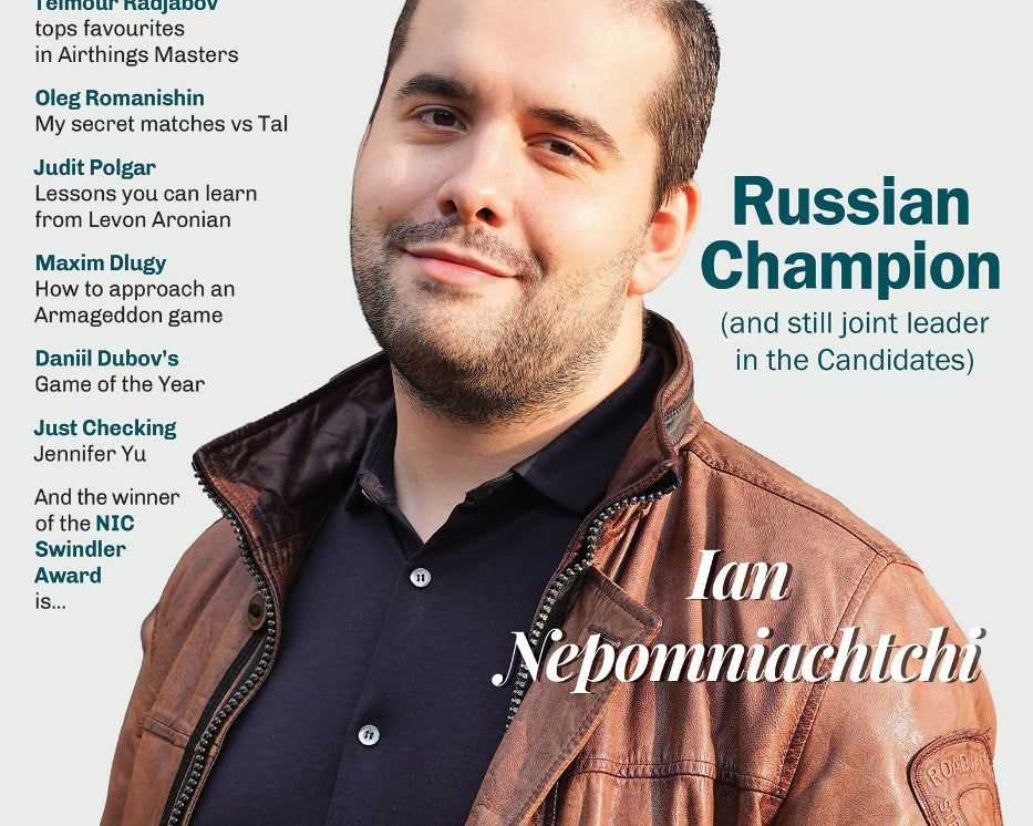 new-in-chess-2021-1-9789056919481_717942bb-747e-496a-a99c-80fbf437bcc6.jpg