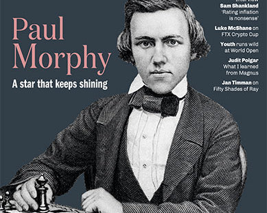 new-in-chess-2021-5-9789056919528_8bdf4c3e-86ac-41cf-8c4f-a57a3ac1301c.jpg