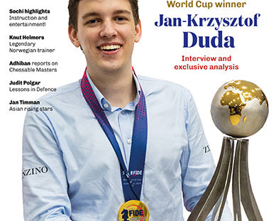 new-in-chess-2021-6-9789056919535_8d5500af-422c-4130-bfbf-c501da86332e.jpg