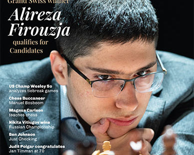 new-in-chess-2021-8-9789056919559_143f7f8e-2627-4ef2-9bf3-545cd8502c75.jpg