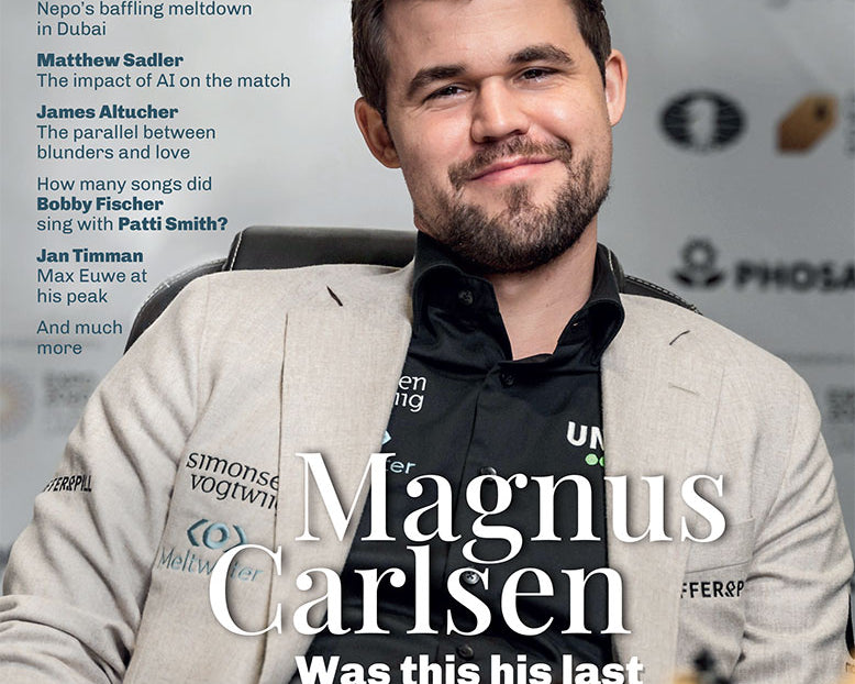 new-in-chess-2022-1-9789493257115_23a72fc8-188d-4ea4-bbea-efad97bf8e8b.jpg