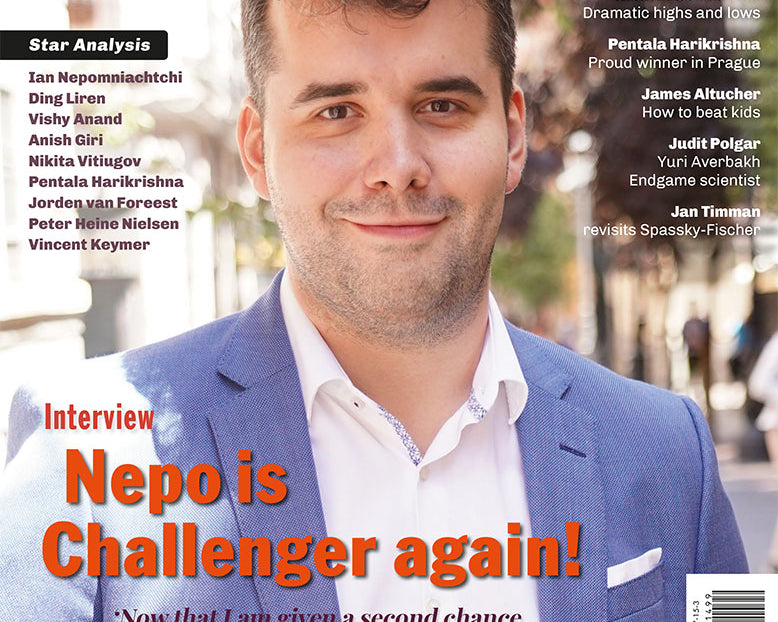 new-in-chess-2022-5-9789493257153.jpg
