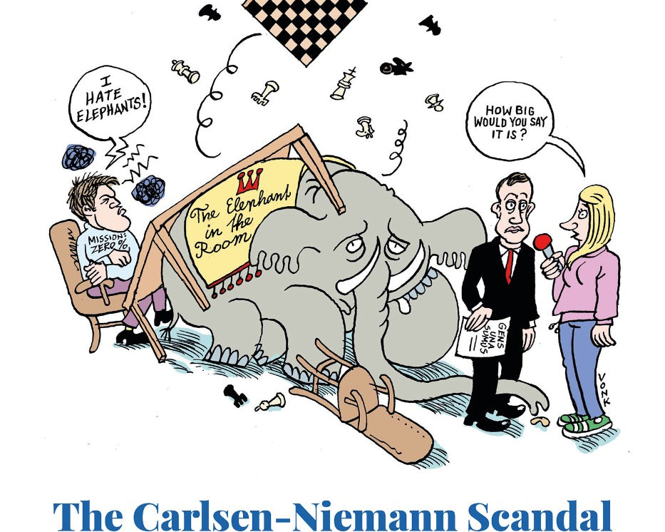 new-in-chess-2022-7-9789493257177.jpg