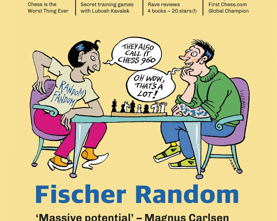 new-in-chess-2022-8-9789493257184.jpg