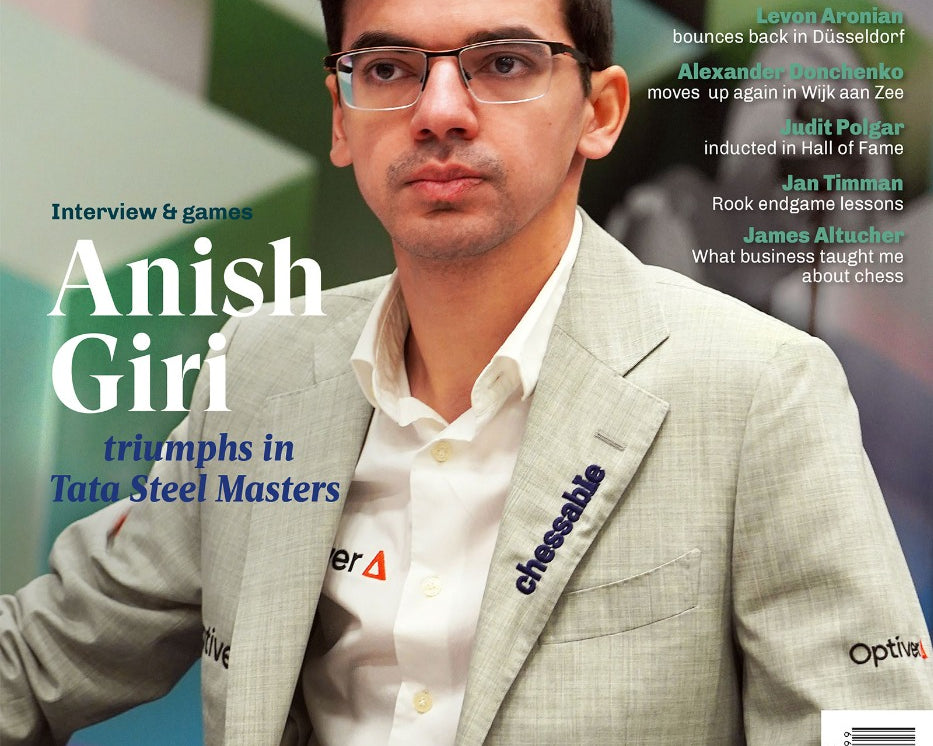 new-in-chess-2023-2-9789493257948_bb617b9d-0f92-4124-9897-0c031291fa86.jpg