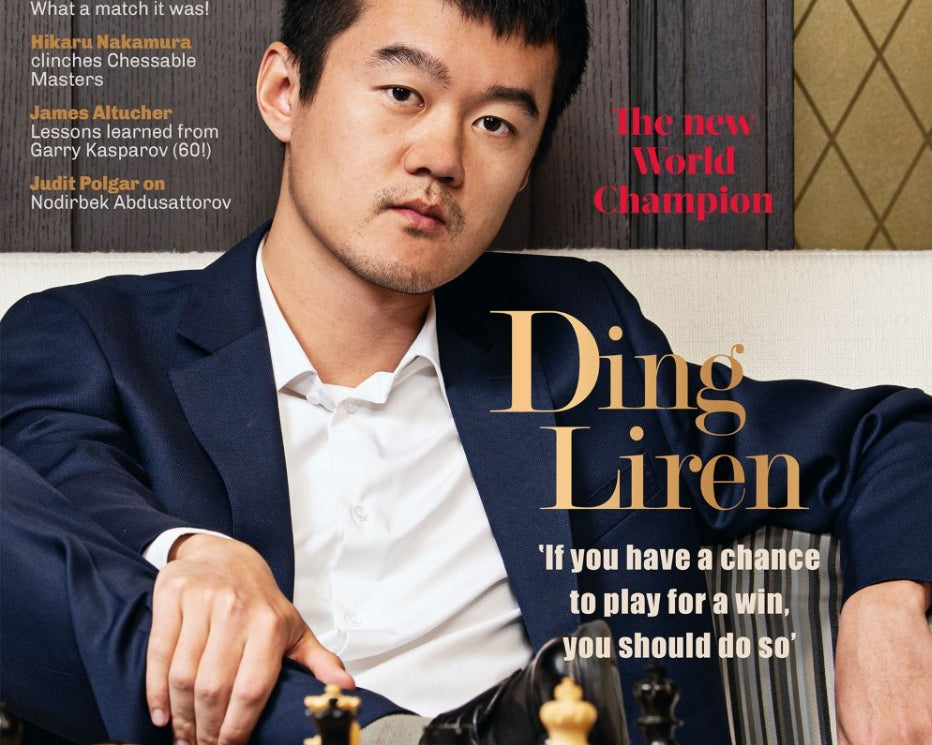 new-in-chess-2023-3-9789493257955_5f769628-61b2-4ccb-834f-1608192d0215.jpg