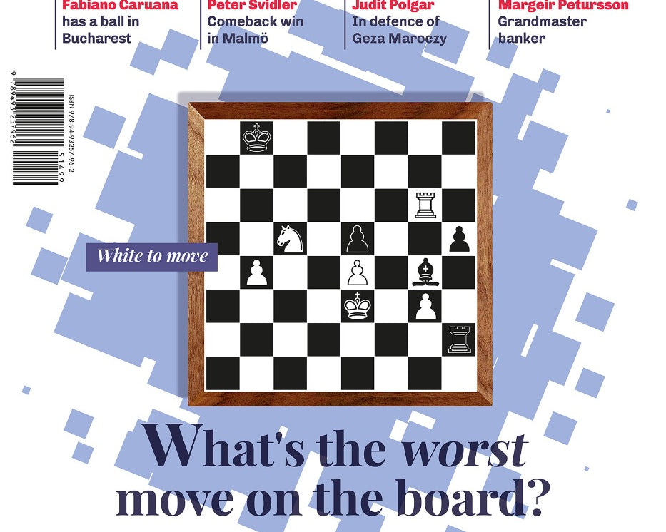 new-in-chess-2023-4-9789493257962_ae0cc849-6001-4402-937a-e70dcc4f7a94.jpg