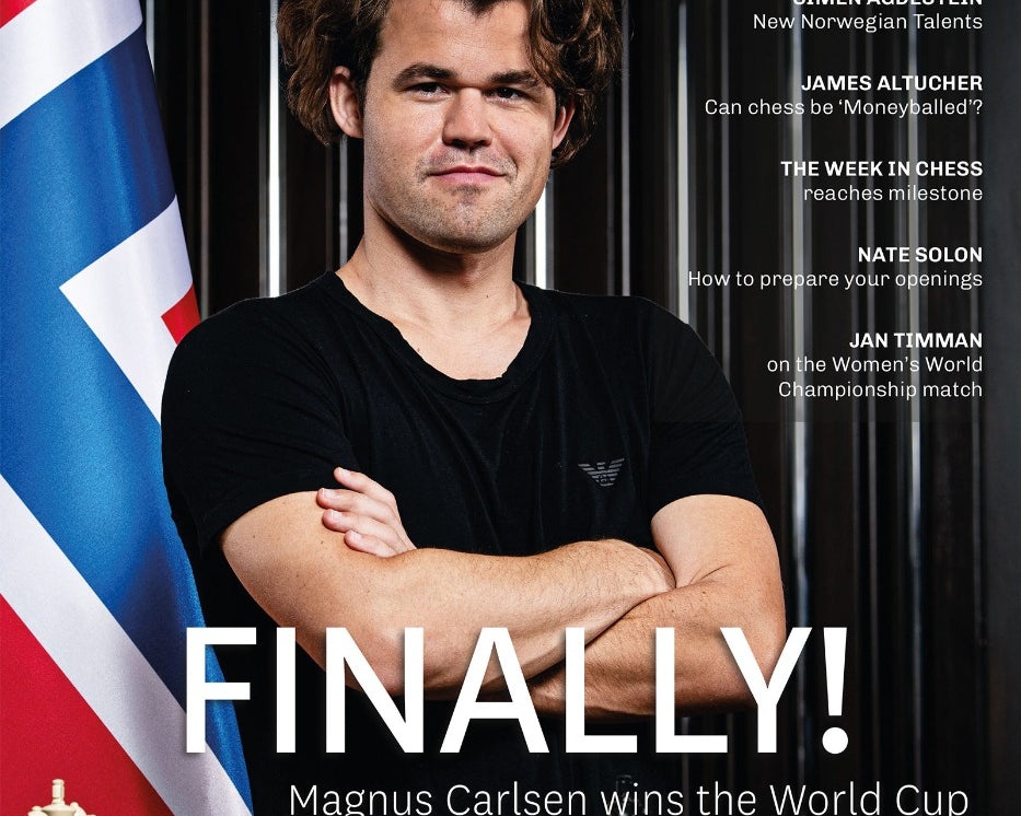 new-in-chess-2023-6-9789493257986_fdb1f6e1-e172-4eef-8315-c57e616234ba.jpg