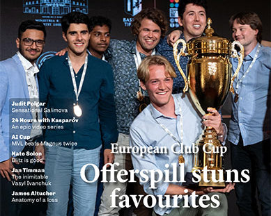 new-in-chess-2023-7-9789493257993_ef64675c-2698-4290-8f2d-388aac19db21.jpg