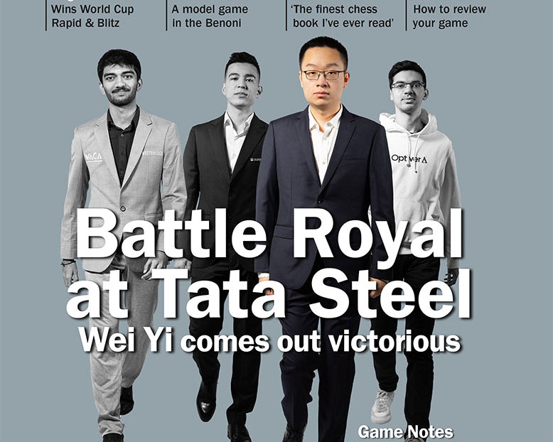 new-in-chess-2024-1-9789083387789.jpg