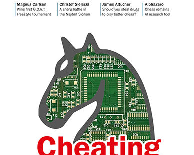 new-in-chess-2024-2-9789083387796_d50a4b57-e6e7-4505-94c7-be170c974616.jpg