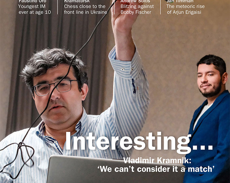 new-in-chess-2024-4-9789083413952_f6a8e69f-a462-4e53-9853-24f0509c8875.jpg