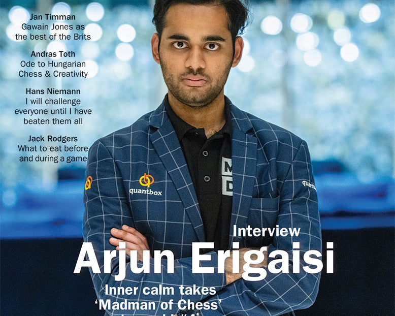 new-in-chess-2024-5-9789083413969_2651e08c-c761-4090-9692-49c6bb38f4f1.jpg