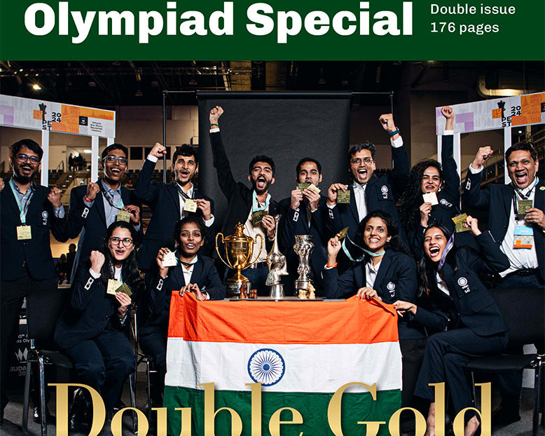 new-in-chess-2024-6-7-9789083413976_ee1471c4-2624-45c5-8149-c396ae7f969b.jpg