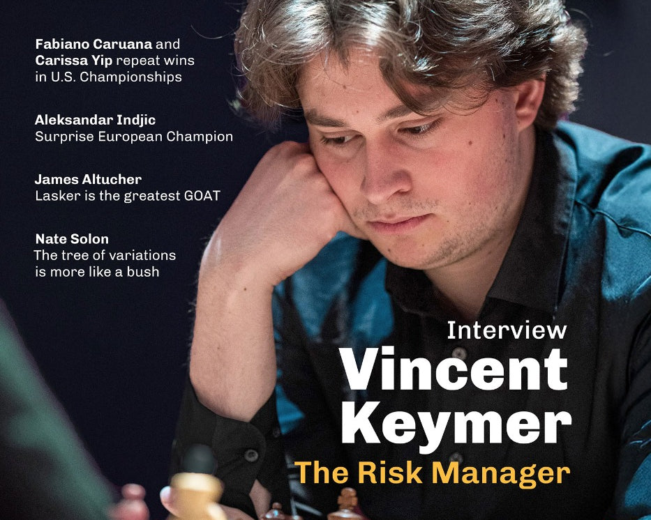 new-in-chess-2024-8-9789083413983_a67739c7-a677-4583-8105-d71f30abb30f.jpg