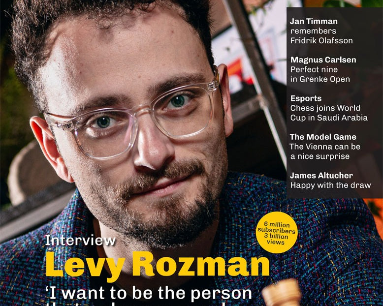 new-in-chess-2025-4-magazine-9789083483498_d4e3da32-595c-42d4-b291-983fada3e79f.jpg