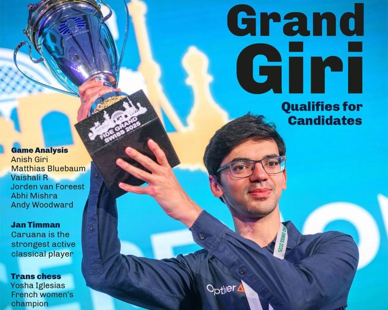 new-in-chess-2025-7-9789083538525.jpg
