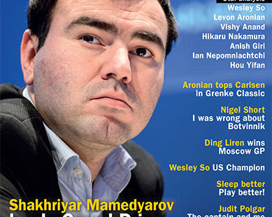 new-in-chess-magazine-4-2017-9789056917326.jpg