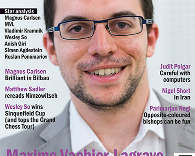 nic-magazine-6-2016-9789056916527.jpg