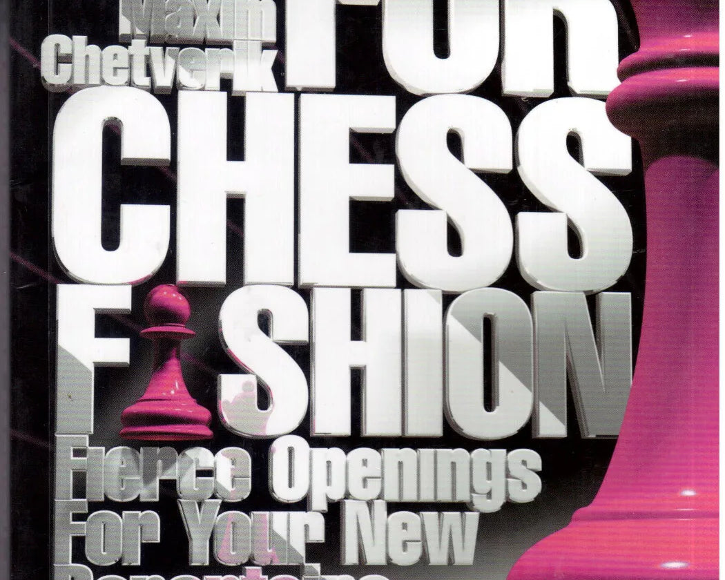 no-passion-for-chess-fashion-9781936277261_9de40238-05b4-4ad1-ab7c-95830360b62b.webp