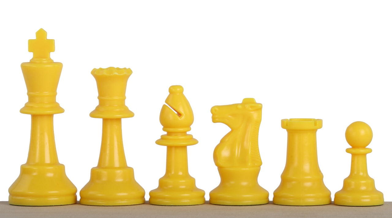 olte-bierki-szachowe-nr-6-cc03yellow_cd61a1e8-70d3-4408-ba90-fc895557d527.jpg