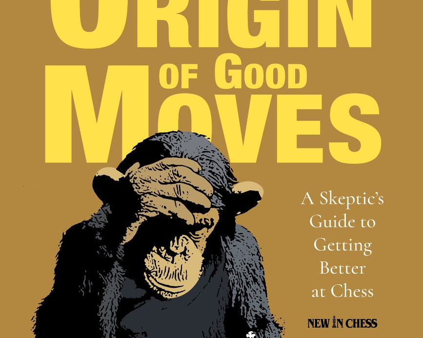 on-the-origin-of-good-moves-9789056918798.jpg