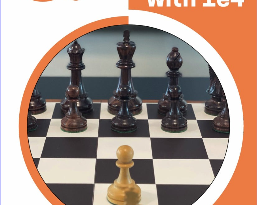opening-repertoire-strategic-play-with-1-e4-by-milos-pavlovic-miekka-okladka-9781836840008_1c1838f4-dfa6-46b1-bcc3-9fb84826f8ee.jpg