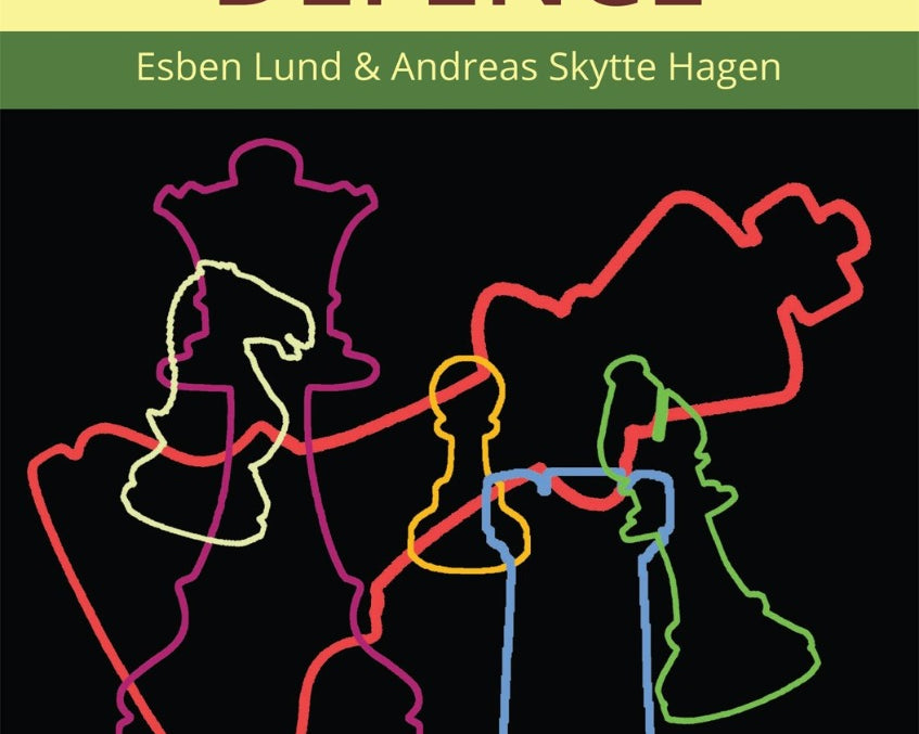 opening-simulator-king-s-indian-defence-by-esben-lund-and-andreas-skytte-hagen-miekka-okladka-9781784830816_25bfddc6-5957-41d7-8331-f432303e4b6f.jpg