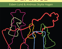 opening-simulator-king-s-indian-defence-by-esben-lund-and-andreas-skytte-hagen-twarda-okladka-9781784830823.jpg